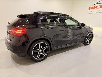 Mercedes GLA 220 4Matic Premium Plus AMG Aut7 picture 5
