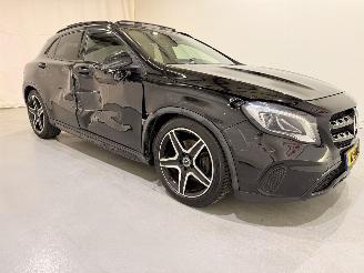 Mercedes GLA 220 4Matic Premium Plus AMG Aut7 picture 52