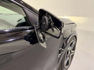 Mercedes GLA 220 4Matic Premium Plus AMG Aut7 picture 57