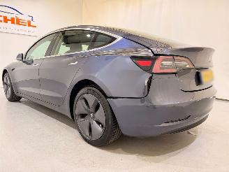 Tesla Model 3 Standard Range Plus 225kW picture 18