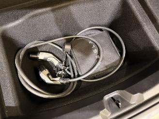 Tesla Model 3 Standard Range Plus 225kW picture 23