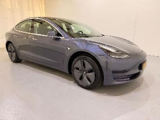 Tesla Model 3 Standard Range Plus 225kW picture 17