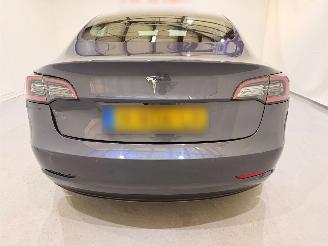 Tesla Model 3 Standard Range Plus 225kW picture 32