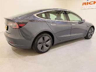 Tesla Model 3 Standard Range Plus 225kW picture 25