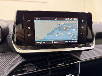 Peugeot 208 1.2 PureTech 100 Active Automaat picture 14