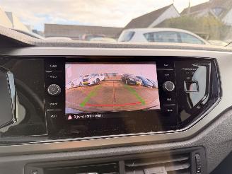 Volkswagen Polo 1.0 TSI Panorama Comf. Bus. Navi picture 6