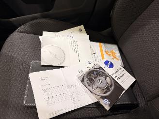 Volkswagen Polo 1.0 TSI Panorama Comf. Bus. Navi picture 7