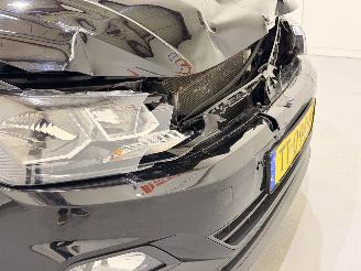 Volkswagen Polo HB VI 1.0 TSI Comf. Bus. Navi/Pano picture 9