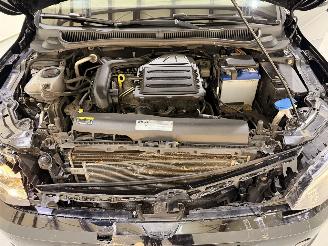 Volkswagen Polo HB VI 1.0 TSI Comf. Bus. Navi/Pano picture 15