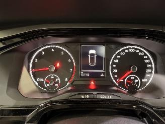 Volkswagen Polo HB VI 1.0 TSI Comf. Bus. Navi/Pano picture 41