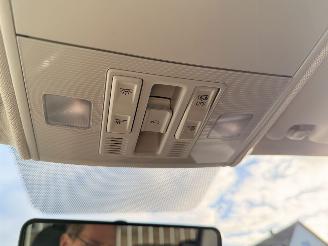 Volkswagen Polo 1.0 TSI Panorama Comf. Bus. Navi picture 33