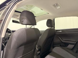 Volkswagen Polo 1.0 TSI Panorama Comf. Bus. Navi picture 40