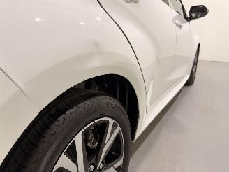 Toyota Yaris 1.5 Hybrid 115 Dynamic picture 12