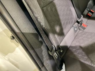 Toyota Yaris 1.5 Hybrid 115 Dynamic picture 40