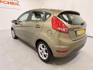 Ford Fiesta HB 1.25 Champion Airco picture 28