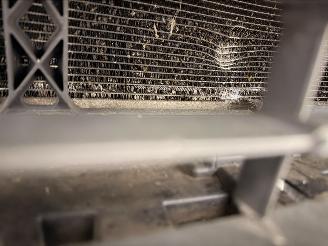 Ford Fiesta HB 1.25 Champion Airco picture 10