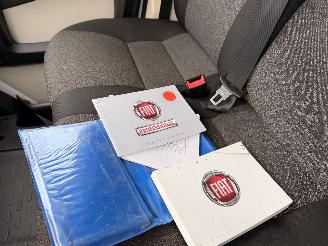 Fiat Ducato 33 2.3d 150 L2H2 Automatic Clima picture 15