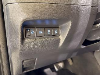 Toyota Aygo X 1.0 VVT-i Envy Automaat picture 24