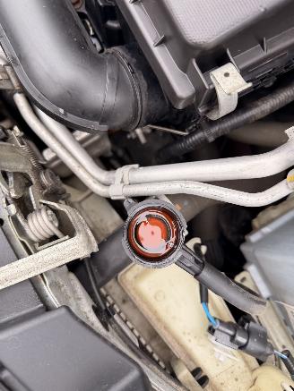 Peugeot 108 HB 1.0 e-VTi Active Airco picture 15