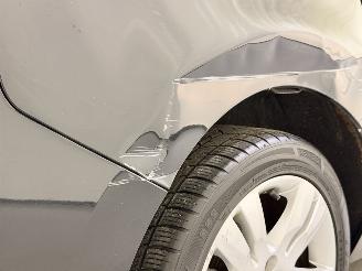 Peugeot 5008 1.6 155 THP GT Automaat NAP picture 11