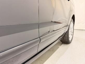 Peugeot 5008 1.6 155 THP GT Automaat NAP picture 28