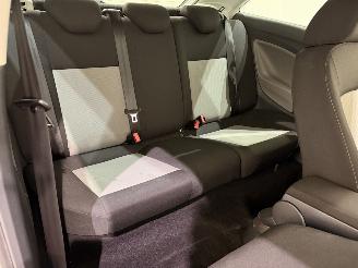 Seat Ibiza SC 1.2 TDI Ecomotive Clima picture 25