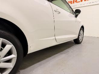 Seat Ibiza SC 1.2 TDI Ecomotive Clima VASTE PRIJS picture 15