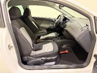 Seat Ibiza SC 1.2 TDI Ecomotive Clima picture 32