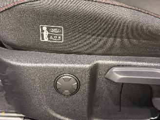 Ford Focus Wagon 1.0 mHEV ST Line X Automaat picture 45