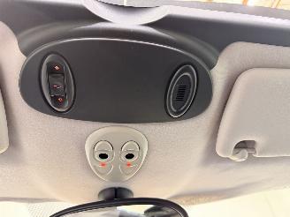 Mini Mini 1.6 One Pepper Automaat Pano picture 31