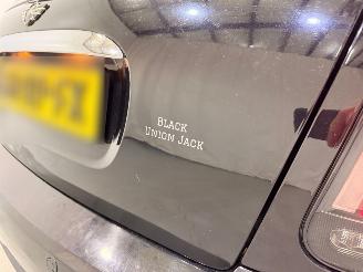 Mini Mini 1.6 One Pepper Automaat Pano picture 42