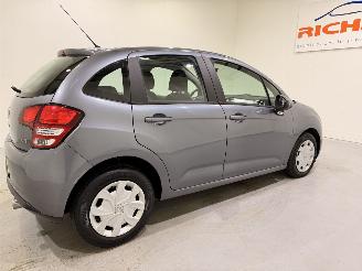 Citroën C3 1.6 e-HDi 90 Dynamique picture 29