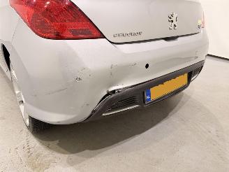 Peugeot 308 1.6 140 THP XT Automaat Clima/Pano picture 11