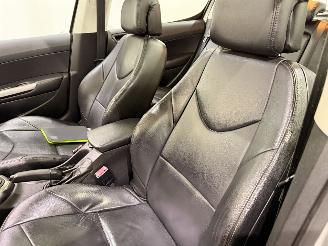 Peugeot 308 1.6 140 THP XT Automaat Clima/Pano picture 30