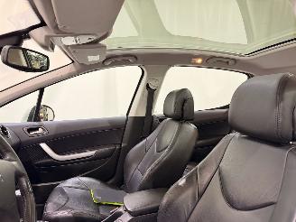 Peugeot 308 1.6 140 THP XT Automaat Clima/Pano picture 18