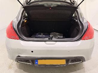 Peugeot 308 1.6 140 THP XT Automaat Clima/Pano picture 22
