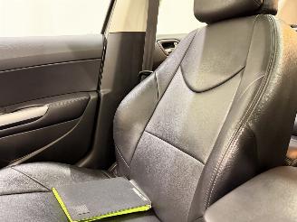 Peugeot 308 1.6 140 THP XT Automaat Clima/Pano picture 33