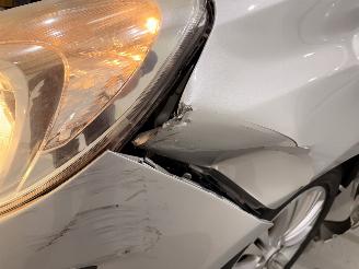 Opel Corsa HB 1.4 Cosmo Navi/Clima/NAP picture 18