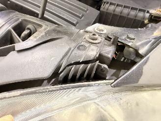 Seat Altea xl 1.6 TDI Style Navi/Clima picture 13