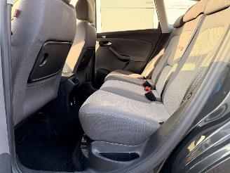 Seat Altea xl 1.6 TDI Style Navi/Clima picture 27