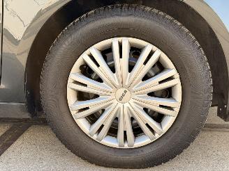 Seat Altea xl 1.6 TDI Style Navi/Clima picture 29