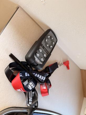 LMC  Munsterland 430D Sassino picture 20