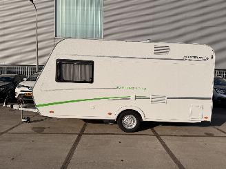 LMC  Munsterland 430D Sassino picture 32