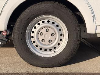 LMC  Munsterland 430D Sassino picture 17