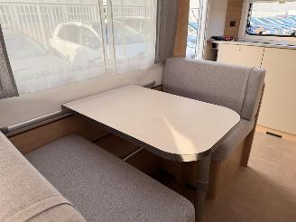 LMC  Munsterland 430D Sassino picture 22