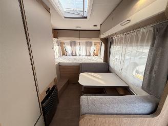 LMC  Munsterland 430D Sassino picture 39