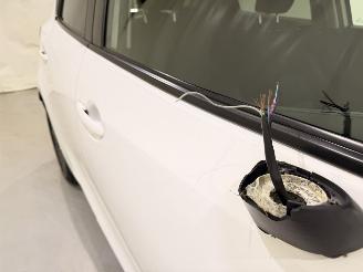 Mazda 2 1.5 Skyactiv-G GT-M Navi/Clima picture 19