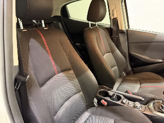 Mazda 2 1.5 Skyactiv-G GT-M Navi/Clima picture 41