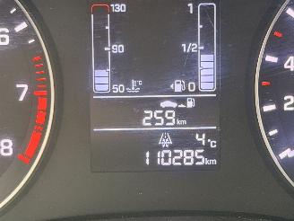 Hyundai I-20 1.2 Premium Passion Navi picture 28