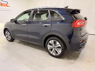 Kia e-Niro e-Niro 64 kWh ExecutiveLine aut picture 5